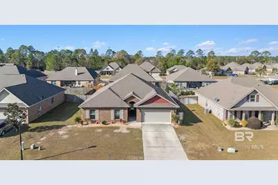 6061 Andhurst Drive, Gulf Shores, AL 36542 - Photo 39