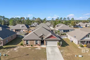 6061 Andhurst Dr, Gulf Shores, AL 36542 - Photo 39