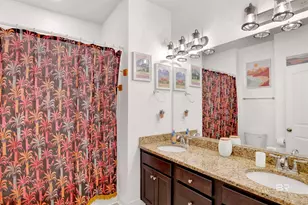 6061 Andhurst Dr, Gulf Shores, AL 36542 - Photo 25