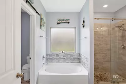 6061 Andhurst Drive, Gulf Shores, AL 36542 - Photo 17