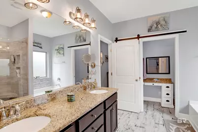 6061 Andhurst Drive, Gulf Shores, AL 36542 - Photo 21