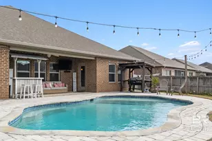 6061 Andhurst Dr, Gulf Shores, AL 36542 - Photo 29