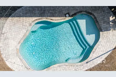 6061 Andhurst Drive, Gulf Shores, AL 36542 - Photo 37