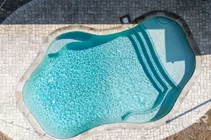 6061 Andhurst Dr, Gulf Shores, AL 36542 - Photo 37