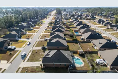 6061 Andhurst Drive, Gulf Shores, AL 36542 - Photo 43