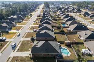 6061 Andhurst Dr, Gulf Shores, AL 36542 - Photo 43