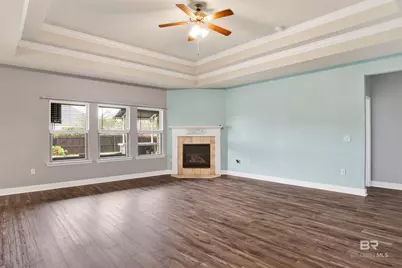 6061 Andhurst Drive, Gulf Shores, AL 36542 - Photo 7