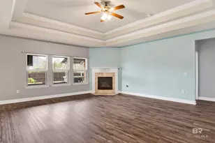 6061 Andhurst Dr, Gulf Shores, AL 36542 - Photo 7