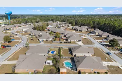 6061 Andhurst Drive, Gulf Shores, AL 36542 - Photo 41