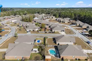 6061 Andhurst Dr, Gulf Shores, AL 36542 - Photo 41