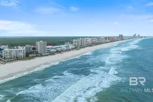 24522 Perdido Beach Blvd, Orange Beach, AL 36561 - Photo 5