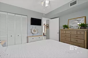 24522 Perdido Beach Blvd, Orange Beach, AL 36561 - Photo 25