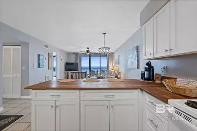 24522 Perdido Beach Boulevard #3503, Orange Beach, AL 36561 - Photo 15