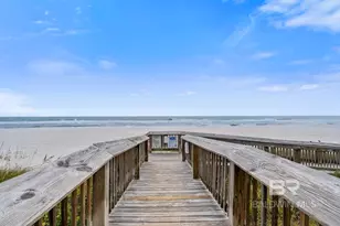 24522 Perdido Beach Blvd, Orange Beach, AL 36561 - Photo 45