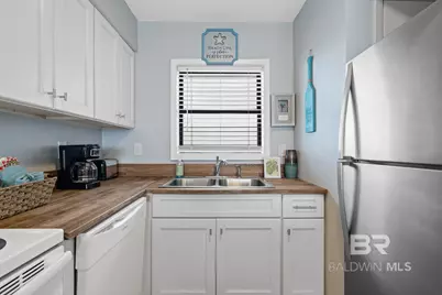24522 Perdido Beach Boulevard #3503, Orange Beach, AL 36561 - Photo 19