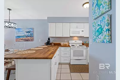 24522 Perdido Beach Boulevard #3503, Orange Beach, AL 36561 - Photo 17