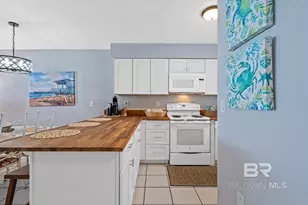 24522 Perdido Beach Blvd, Orange Beach, AL 36561 - Photo 17