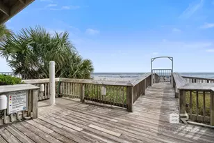24522 Perdido Beach Blvd, Orange Beach, AL 36561 - Photo 47