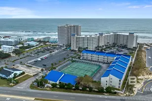 24522 Perdido Beach Blvd, Orange Beach, AL 36561 - Photo 47