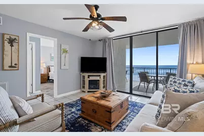 24522 Perdido Beach Boulevard #3503, Orange Beach, AL 36561 - Photo 1