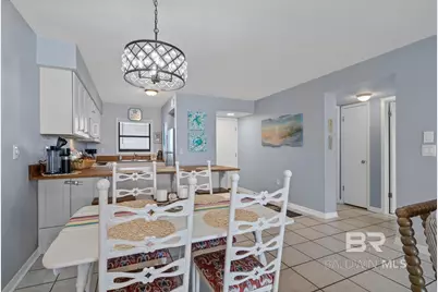 24522 Perdido Beach Boulevard #3503, Orange Beach, AL 36561 - Photo 11
