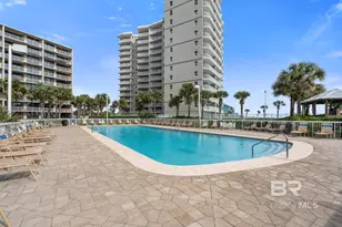 24522 Perdido Beach Blvd, Orange Beach, AL 36561 - Photo 33