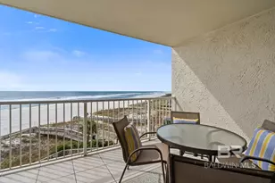 24522 Perdido Beach Blvd, Orange Beach, AL 36561 - Photo 27