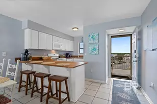 24522 Perdido Beach Blvd, Orange Beach, AL 36561 - Photo 13