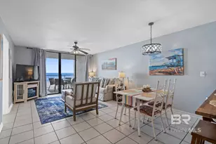 24522 Perdido Beach Blvd, Orange Beach, AL 36561 - Photo 9