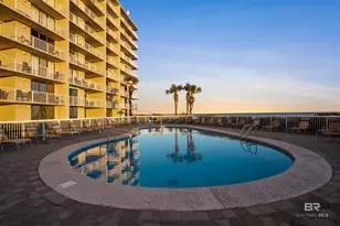 24522 Perdido Beach Blvd, Orange Beach, AL 36561 - Photo 35