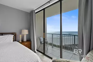 24522 Perdido Beach Blvd, Orange Beach, AL 36561 - Photo 19