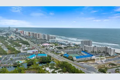 24522 Perdido Beach Boulevard #3503, Orange Beach, AL 36561 - Photo 51