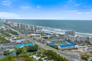 24522 Perdido Beach Blvd, Orange Beach, AL 36561 - Photo 51