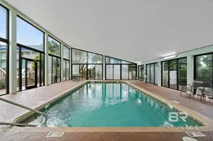 24522 Perdido Beach Blvd, Orange Beach, AL 36561 - Photo 37