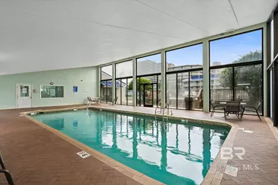 24522 Perdido Beach Boulevard #3503, Orange Beach, AL 36561 - Photo 41