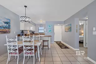 24522 Perdido Beach Blvd, Orange Beach, AL 36561 - Photo 9