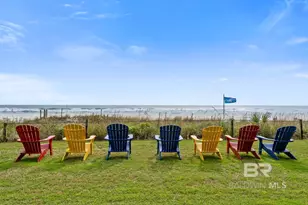 24522 Perdido Beach Blvd, Orange Beach, AL 36561 - Photo 49