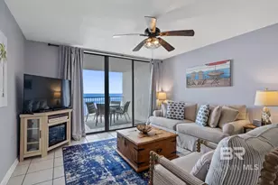 24522 Perdido Beach Blvd, Orange Beach, AL 36561 - Photo 5