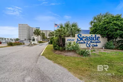 24522 Perdido Beach Boulevard #3503, Orange Beach, AL 36561 - Photo 3