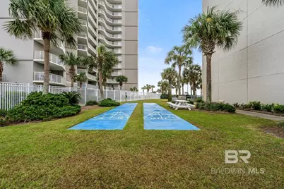 24522 Perdido Beach Boulevard #3503, Orange Beach, AL 36561 - Photo 45