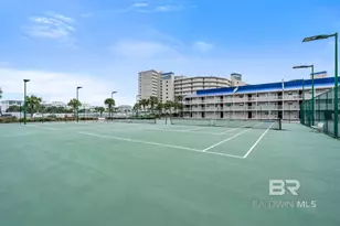 24522 Perdido Beach Blvd, Orange Beach, AL 36561 - Photo 41