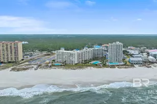 24522 Perdido Beach Blvd, Orange Beach, AL 36561 - Photo 49