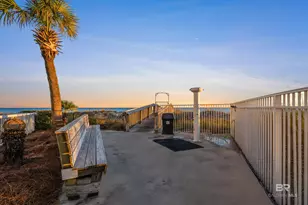 24522 Perdido Beach Blvd, Orange Beach, AL 36561 - Photo 31