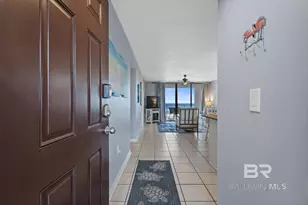 24522 Perdido Beach Blvd, Orange Beach, AL 36561 - Photo 3