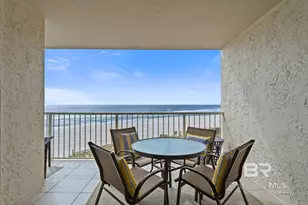 24522 Perdido Beach Blvd, Orange Beach, AL 36561 - Photo 29