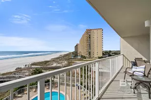 24522 Perdido Beach Blvd, Orange Beach, AL 36561 - Photo 29