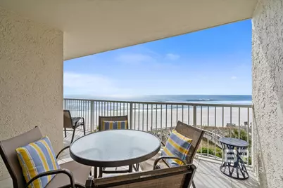 24522 Perdido Beach Boulevard #3503, Orange Beach, AL 36561 - Photo 31