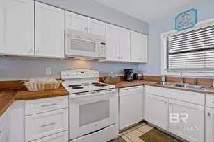 24522 Perdido Beach Blvd, Orange Beach, AL 36561 - Photo 15