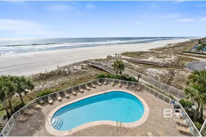 24522 Perdido Beach Boulevard #3503, Orange Beach, AL 36561 - Photo 37