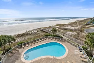 24522 Perdido Beach Blvd, Orange Beach, AL 36561 - Photo 37